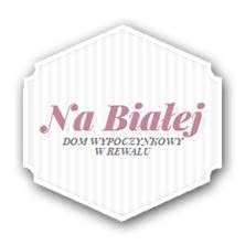 "Na Białej", Rewal godziny otwarcia