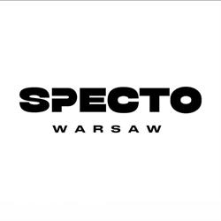 SPECTO, Warszawa godziny otwarcia