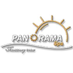 PANORAMA, Trzęsacz godziny otwarcia