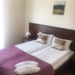 Villa Molo, Rewal godziny otwarcia