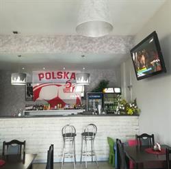 Presto, Ostrów godziny otwarcia