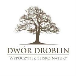 Dwór Droblin, godziny otwarcia