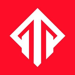 Mareks - Sklep i hurtownia motoryzacyjna. Sklep online, Modlnica godziny otwarcia