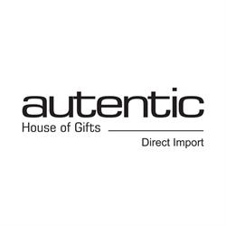 Autentic, Warszawa godziny otwarcia