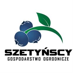 Gospodarstwo Ogrodnicze Szetyńscy, Kozy godziny otwarcia
