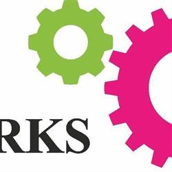IT Works S.C., Koszalin godziny otwarcia