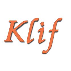 Pensjonat KLIF, Rowy godziny otwarcia