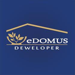 eDomus Deweloper, Rzeszów godziny otwarcia