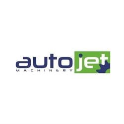 Autojet, Poznań godziny otwarcia