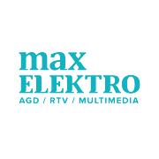 MAX ELEKTRO, Żywiec godziny otwarcia