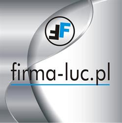 Firma Łuc - Biuro Nieruchomości, Gorzów Wielkopolski godziny otwarcia