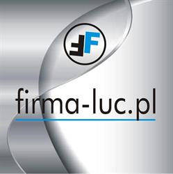 Firma Łuc - Biuro Nieruchomości, Gorzów Wielkopolski godziny otwarcia