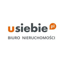 Biuro Nieruchomości usiebie.pl, Krosno godziny otwarcia