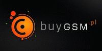 buyGSM, Łódź godziny otwarcia