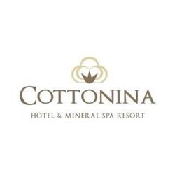 Hotel cottonina, Świeradów-Zdrój godziny otwarcia