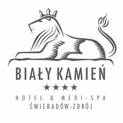 Hotel & Medi-SPA Biały Kamień, Świeradów-Zdrój godziny otwarcia