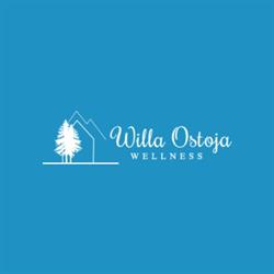 Willa Ostoja, Świeradów-Zdrój godziny otwarcia
