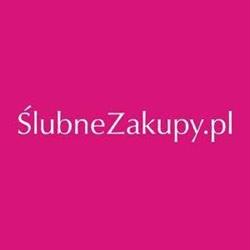 ŚlubneZakupy.pl, Poznań godziny otwarcia