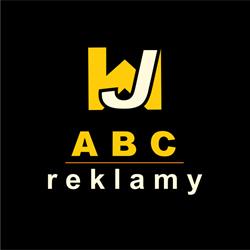 ABC REKLAMY - DESIGN ART, Nakło nad Notecią godziny otwarcia