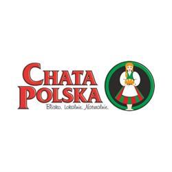 Chata Polska, Dominowo godziny otwarcia