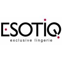 Esotiq, Tychy godziny otwarcia