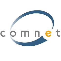 ComNet. Internet, Morawica godziny otwarcia