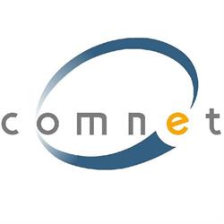 ComNet. Internet, Morawica godziny otwarcia