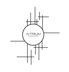 Atrium. Pracownia projektowa. Krajewski T., Kościan godziny otwarcia