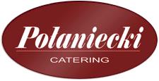 Połaniecki Catering Imprezy plenerowe Świętokrzyskie, Kielce godziny otwarcia
