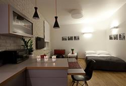 Poznań Class Apartments, godziny otwarcia