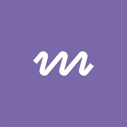 Atmosfera - Bistro & Restauracja, Pyrzowice godziny otwarcia