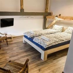 Apartamenty Sewa, Kraków godziny otwarcia