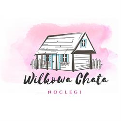 Wilkowa Chata. Agroturystyka, Wilków godziny otwarcia