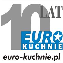 EURO - KUCHNIE, Biała Podlaska godziny otwarcia
