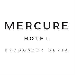 Hotel Mercure Bydgoszcz Sepia, godziny otwarcia