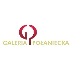 Galeria Połaniecka, godziny otwarcia