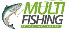 Multifishing - Sklep Wędkarski, Warszawa godziny otwarcia
