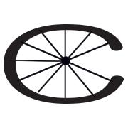Cykel, Łódź godziny otwarcia