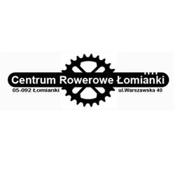 CENTRUM ROWEROWE, Łomianki godziny otwarcia