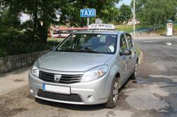 Taxi Super Ekspres, Radom godziny otwarcia