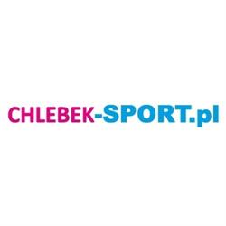 CHLEBEK-SPORT, Spytkowice godziny otwarcia