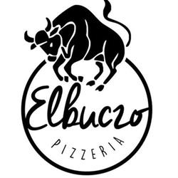 El Buczo, Jaworzno godziny otwarcia