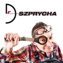 Dr Szprycha - Sklep rowerowy, serwis rowerów elektrycznych i hulajnóg, Jarocin godziny otwarcia