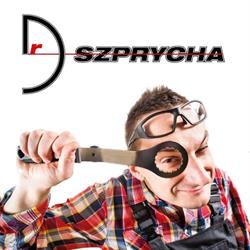 Dr Szprycha - Sklep rowerowy, serwis rowerów elektrycznych i hulajnóg, Jarocin godziny otwarcia