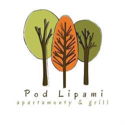 "Pod Lipami", Szlachtowa godziny otwarcia