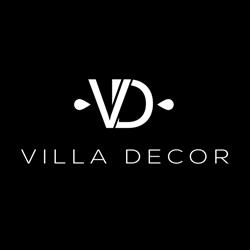 VILLA DECOR, Opoczno godziny otwarcia