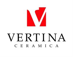 VERTINA CERAMICA, Gorzów Wielkopolski godziny otwarcia