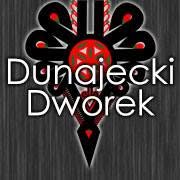 Dunajecki Dworek, Biały Dunajec godziny otwarcia