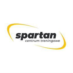 Wrocławskie Centrum Treningowe Spartan, godziny otwarcia