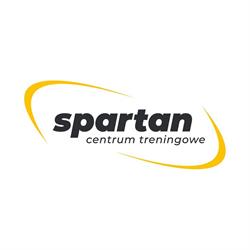 Wrocławskie Centrum Treningowe Spartan, godziny otwarcia